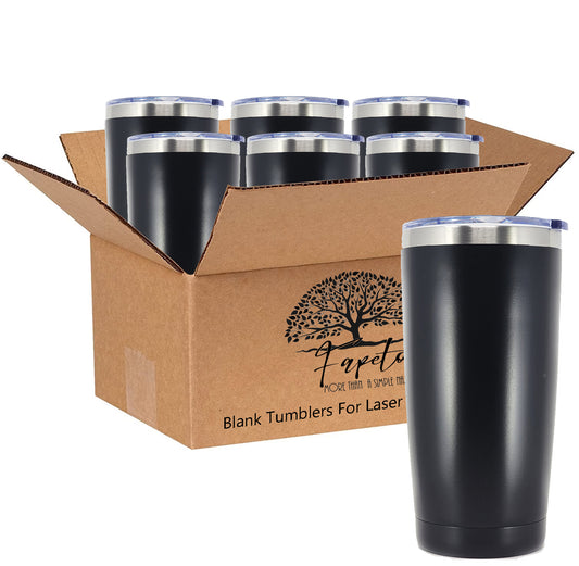 https://www.fapeto.com/cdn/shop/products/20oz2Tumblers-6Black.jpg?v=1695646387&width=533