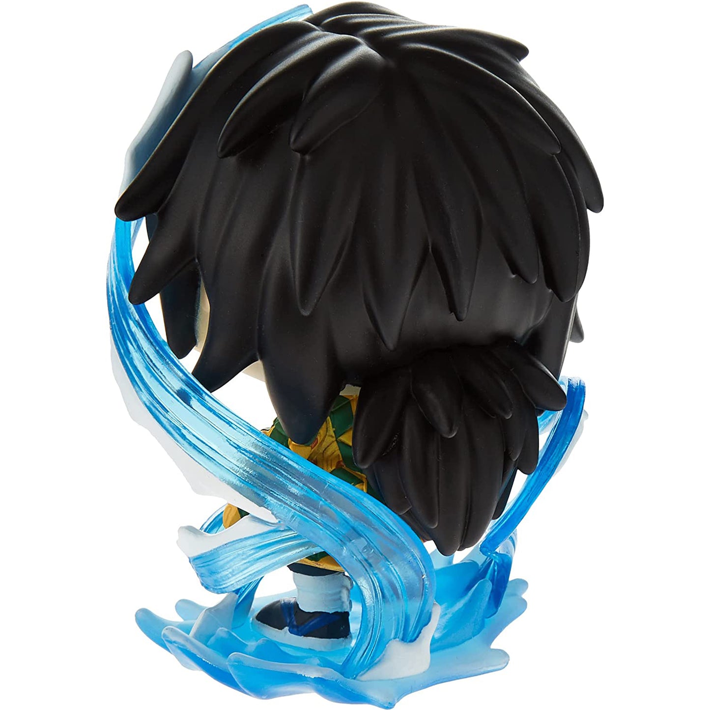 Demon Slayer Giyu Tomioka Pop